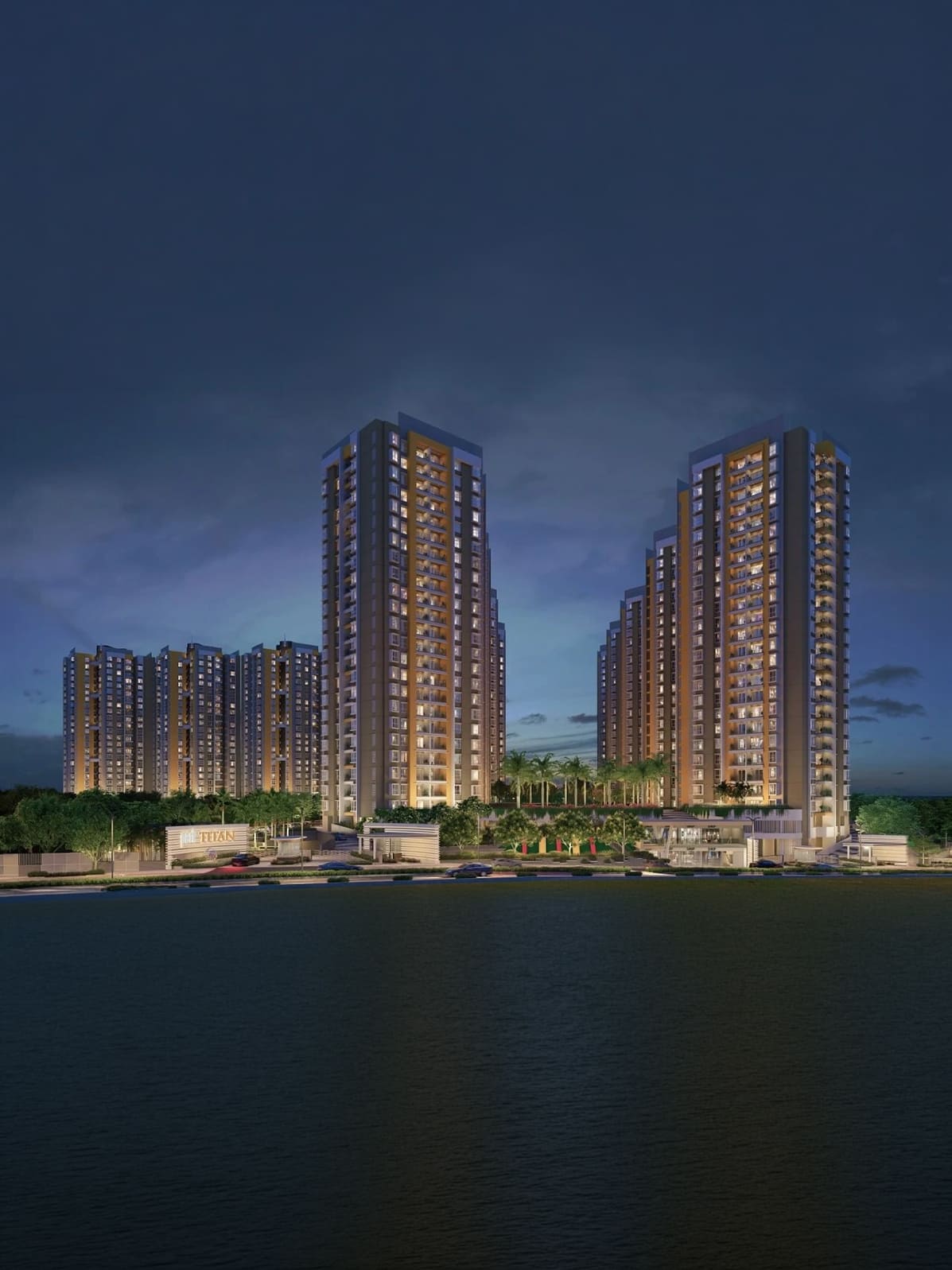 Overview Images